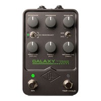 UAFX - Galaxy 74 Tape Echo and Reverb Pedal