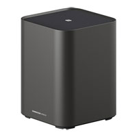 Sennheiser AMBEO Soundbar Sub