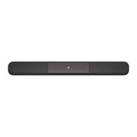 (Ex-Display) Sennheiser AMBEO Soundbar Plus