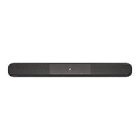 Sennheiser AMBEO Soundbar Plus