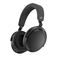 Sennheiser Momentum True Wireless 4 Black