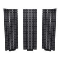 Vicoustic Flexi Wall (Box of 3)