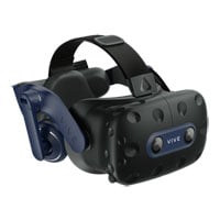 HTC Vive Pro 2 VR Refurbished Virtual Reality Headset HMD HTC Vive Pro 2 VR Refurbished Virtual Reality Headset HMD