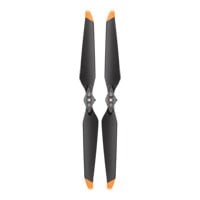 DJI Inspire 3 Propellers (Pair)