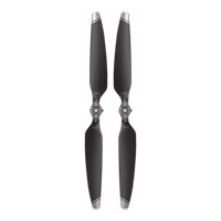 DJI Inspire 3 High Altitude Propellers (Pair)