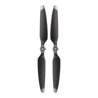 DJI Inspire 3 High Altitude Propellers (Pair)