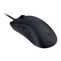 Razer DeathAdder V3 Focus Pro Optical Gaming Mouse