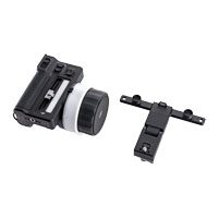 DJI Three-Channel Follow Focus Hand Unit