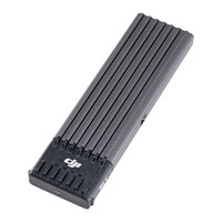 DJI PRO SSD 1TB