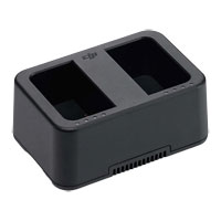 DJI WB37 Battery Charging Hub (USB-C)