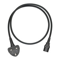 DJI TB51 Battery Charging Hub AC Cable (UK)
