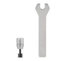 DJI RC Plus Height-Adjustable Control Sticks