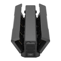 DJI TB51 Intelligent Battery Charging Hub