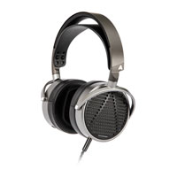 Audeze MM-100 Professional Studio Headphones
