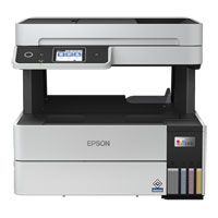 Epson EcoTank ET-5170 A4 USB/Wi-Fi Refurbished Scanner/Printer/Fax