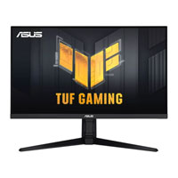 ASUS 32" Quad HD 170Hz FreeSync IPS HDR Gaming Monitor