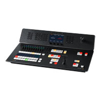 BlackMagic Design ATEM Television Studio 4K8