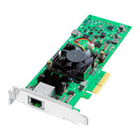 Blackmagic Design DeckLink IP HD