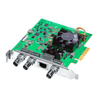 Blackmagic Design DeckLink IP/SDI HD