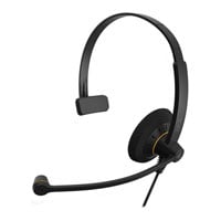 EPOS IMPACT SC 30 USB ML Single Sided Headset