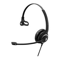 EPOS IMPACT SC 230 USB Single Sided Headset