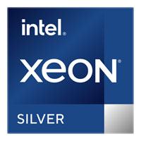 Intel 20 Core Xeon Silver 4316 3rd Gen Scalable Server/Workstation OEM CPU/Processor