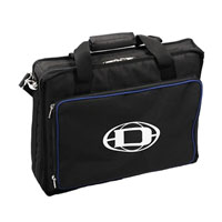 Dynacord Carry bag for Powermate 600