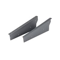 Dynacord Rack Mount kit for Powermate 600