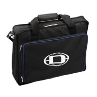 Dynacord Carry bag for CMS 600-3