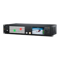 Blackmagic Design ATEM 4 M/E Constellation 4K