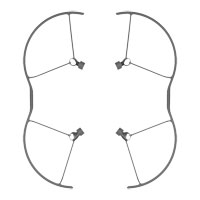DJI Mavic 3 Pro Propeller Guard