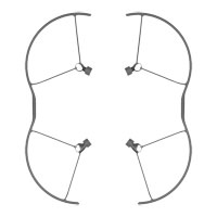 DJI Mavic 3 Pro Propeller Guard