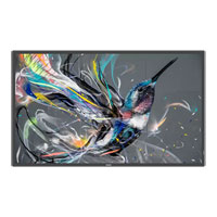 Philips 32" 32BDL3550Q/00 Full HD VA Entry Signage Panel Philips 32" 32BDL3550Q/00 Full HD VA Entry Signage Panel