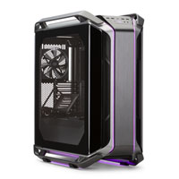 Cooler Master Cosmos C700M Full Tower PC Gaming Case