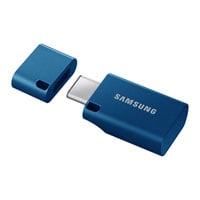 Samsung 256GB USB 3.2 Gen1 Type-C Flash Drive