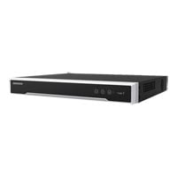 Hikvision DS-7608NI-M2/8P 8 Channel 8K NVR