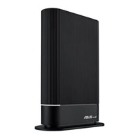 ASUS RT-AX59U WiFi 6 Dual Band MU-MIMO AX4200 Router