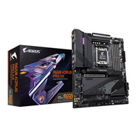 Gigabyte AMD Ryzen B650 AORUS PRO AX AM5 ATX Refurbished Motherboard