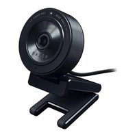 Razer Kiyo X Full HD Streaming Class Webcam