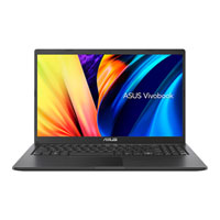 ASUS Vivobook X1500EA-EJ2365W 15" FHD 60Hz i3 Intel UHD Graphics Refurbished Laptop