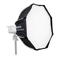 Amaran Light Dome Mini SE