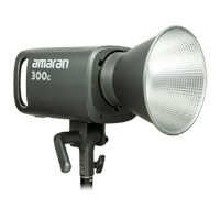 Amaran 300c