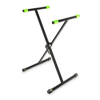 (Open Box) Gravity KSX 1 Keyboard Stand
