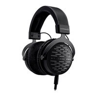 (B-Stock) DT 1990 Pro Open Studio Reference Over Ear Headphones by Beyerdynamic
