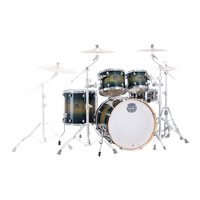 Mapex AR529S-ET Armory Shell Pack incl H800 Hardware - Rainforest Burst