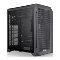 ThermalTake CTE C700 Air Black Full Tower PC Case