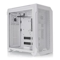 ThermalTake CTE C700 Air Snow  Full Tower PC Case