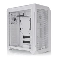 ThermalTake CTE C700 Air Snow  Full Tower PC Case EATX/ATX