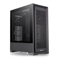 ThermalTake CTE T500 Air Black Full Tower PC Case