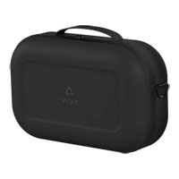 HTC VIVE Focus 3 Charging Case